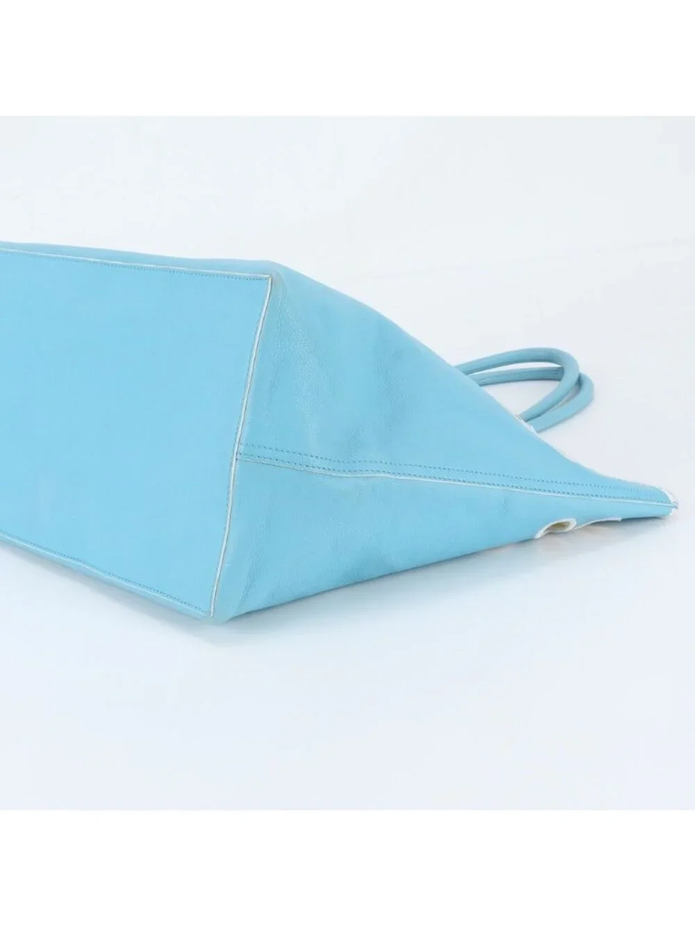 Celine brand name